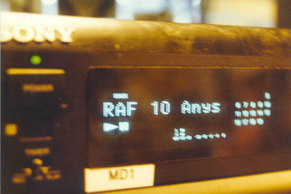 raf_rafwbtqmtpsqsi_118