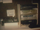 raf_rafelyvndbxodmfcibpp_24