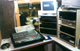 raf_rafkptbunfusm_65