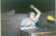 raf_rafphuxvtmvggryaidruda_88