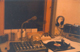 raf_rafuvsxcqdnb_113