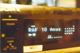 raf_rafwbtqmtpsqsi_118