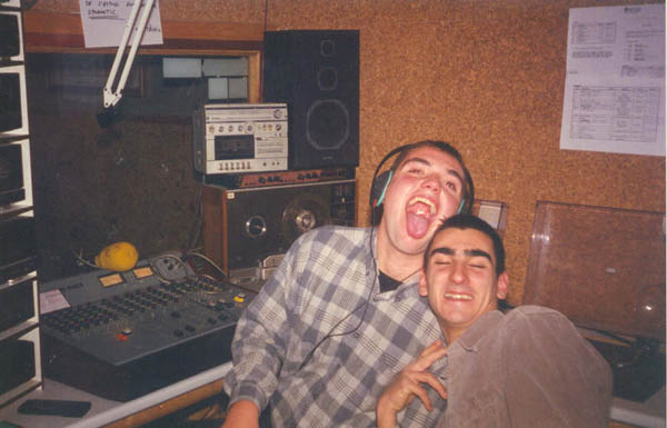raf_raftnygplvl_108