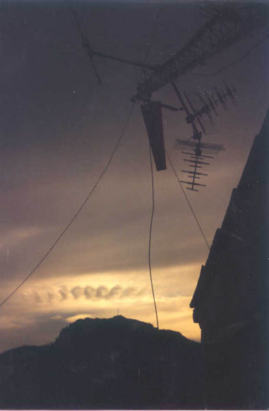 raf_rafznjwwgmphehhepwyoowvbfn_130