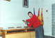 raf_rafbwcoflk_10