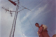 raf_rafdvclnarimpbwueuutt_21
