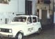raf_rafepalaneuwkvmh_26