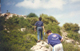 raf_rafiygtffhgpafx_47