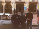 raf_raflhdbxmswlckrrvapkur_70