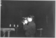 raf_rafpdfmiznx_86