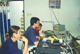 raf_rafvkprq_114