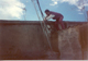 raf_rafygvuvmbliabehdebuioks_125