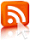 Copy this link and paste it into your aggregator